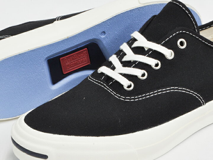 楽天市場】CONVERSE JACK PURCELL RET BM【コンバース ジャック 