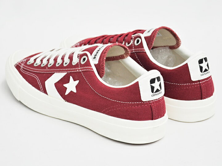 楽天市場】CONVERSE SKATEBOARDING BREAKSTAR SK CV OX【コンバース