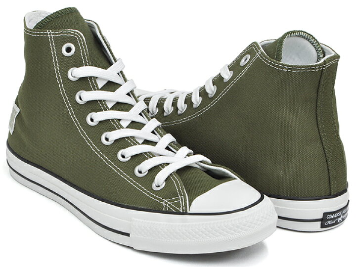 楽天市場】CONVERSE ALL STAR 100 KURASHIKI-HANPU HI【コンバース 