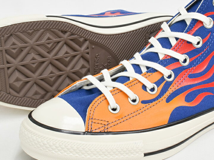 楽天市場】CONVERSE ALL STAR US IGNT HI【コンバース オールスター 