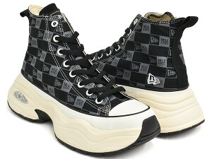 I[X^[ R T[Wg[i[ CONVERSE×NEW ERA fB[X