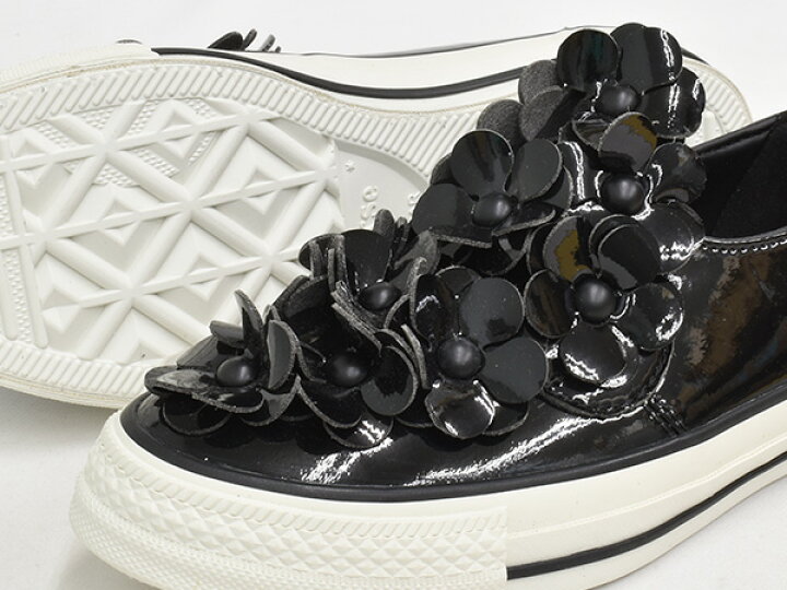 楽天市場】【2025/3/11 1:59まで☆スーパーSALE限定価格】CONVERSE ALL 