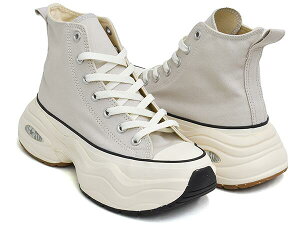 CONVERSE ALL STAR (R) SURGETRAINER HIyRo[X I[X^[ A[ nCzyT[Wg[i[ zyANg TCN t@C REACT RECYCLE REFINE TXeiu ~XgOCzMIST GRAY