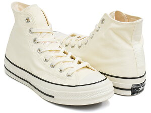 CONVERSE ALL STAR LGCY HI�y�R���o�[�X �I�[���X�^�[ ���K�V�[ �n�C�z�y��� �L�����o�X �N���E�h�z���C�g�zCLO.WHT(1SE381)