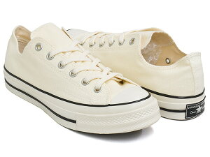 CONVERSE ALL STAR LGCY OX�y�R���o�[�X �I�[���X�^�[ ���K�V�[ �I�b�N�X�z�y��� �L�����o�X �N���E�h�z���C�g�zCLO.WHT(1SE385)