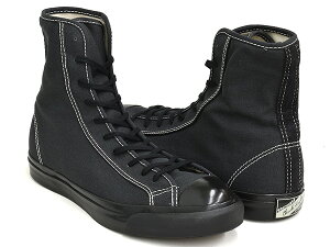 CONVERSE ALL STAR AGED WRESTLINGSHOES SHIN-HIyRo[X I[X^[ GCWhzyXOV[Y V nC p[`g Ot@Cg ubN zGRAPHITE / BLACK (1SE689)