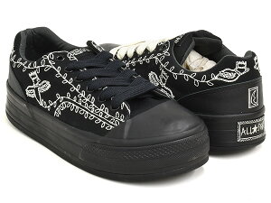 CONVERSE ALL STAR BOARDERSTAR OX / SHINYAKOZUKAyRo[X I[X^[ IbNXzy{[_[X^[  VRdJ ubNzBLACK (1SE876)