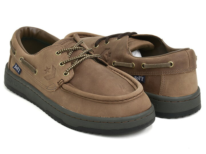 楽天市場】CONVERSE SKATEBOARDING DECKSTAR SK BoTT +【コンバース  