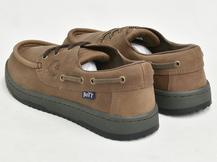 楽天市場】CONVERSE SKATEBOARDING DECKSTAR SK BoTT +【コンバース 