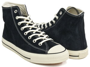 yyVX[p[SALE12/11 1:59܂ŁzCONVERSE SKATEBOARDING ALL STAR SK HIyRo[X XP[g{[fBO I[X^[ GXP[ nCzyvX XP[g XPV[ TChXeb` ubNzBL