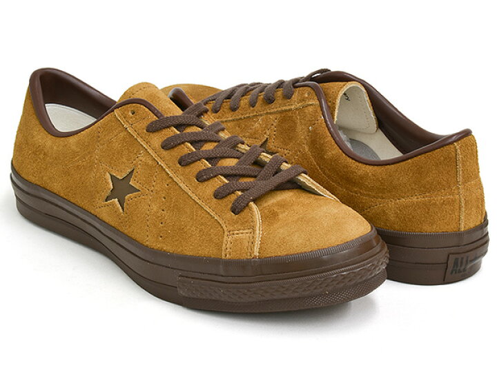 楽天市場】CONVERSE ONE STAR J SUEDE【コンバース ワンスター ジェー 