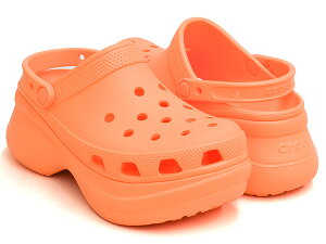 crocs WOMEN'S CLASSIC BAE CLOGyNbNX EBY NVbN xC NbOzy T_ fB[X   IWzORANGESICLE