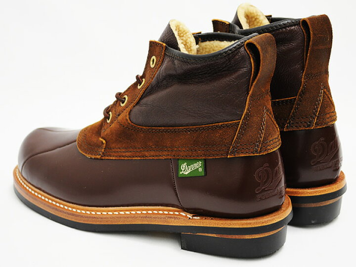 楽天市場】Danner REDCEDAR 