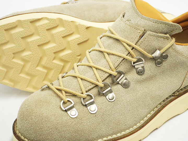 楽天市場】Danner MOUNTAIN RIDGE LOW CRISTY【ダナー マウンテン 