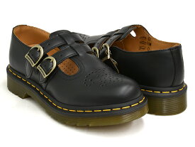 楽天市場 ドクターマーチン レディース メンズ 違いの通販