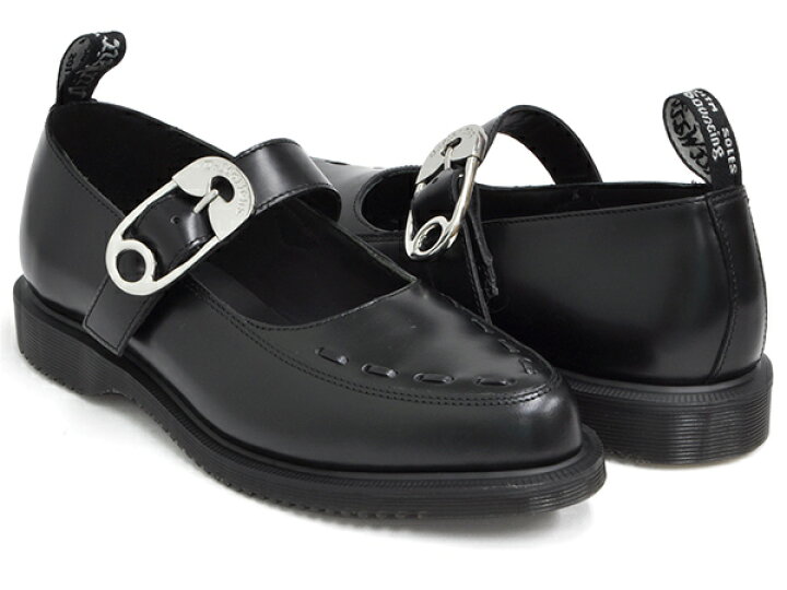 楽天市場】Dr.Martens CAMMEY MARY JANE【ドクターマーチン カメイ 