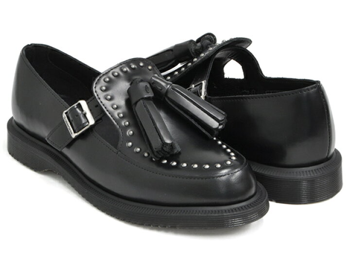 楽天市場】Dr.Martens GRACIA STUD MARY JANE【ドクターマーチン 