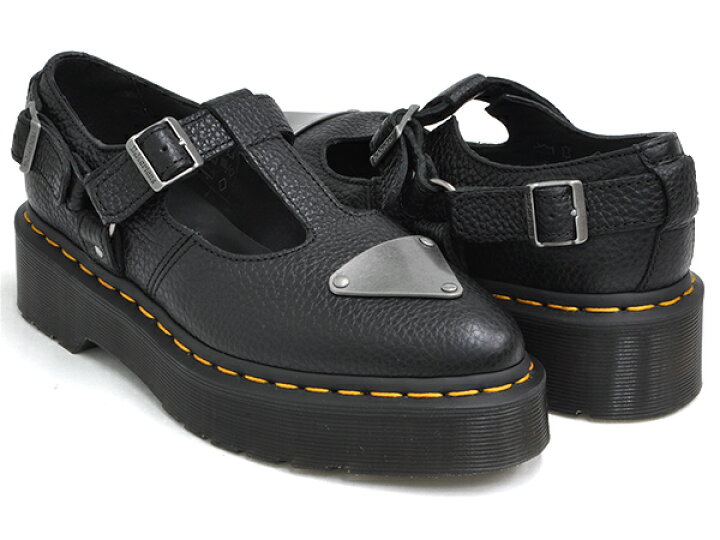 楽天市場】Dr.Martens CAIDOS T-BAR MARY JANE【ドクターマーチン 
