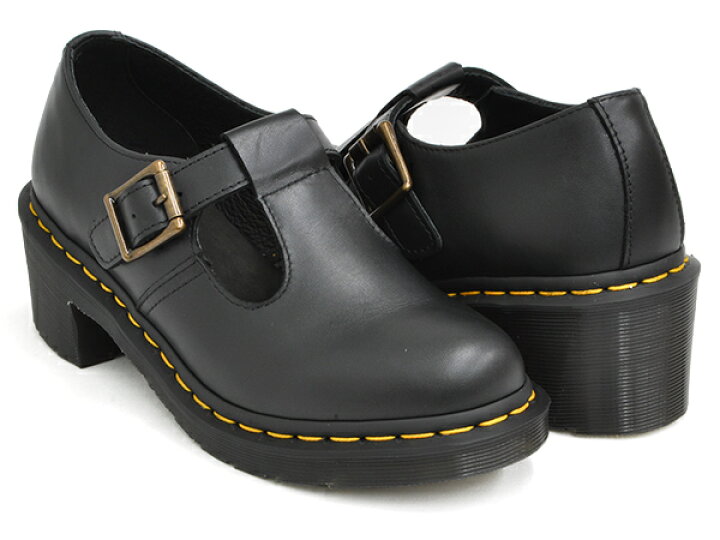 楽天市場】Dr.Martens SOPHIA MARY JANE【ドクターマーチン ソフィア 