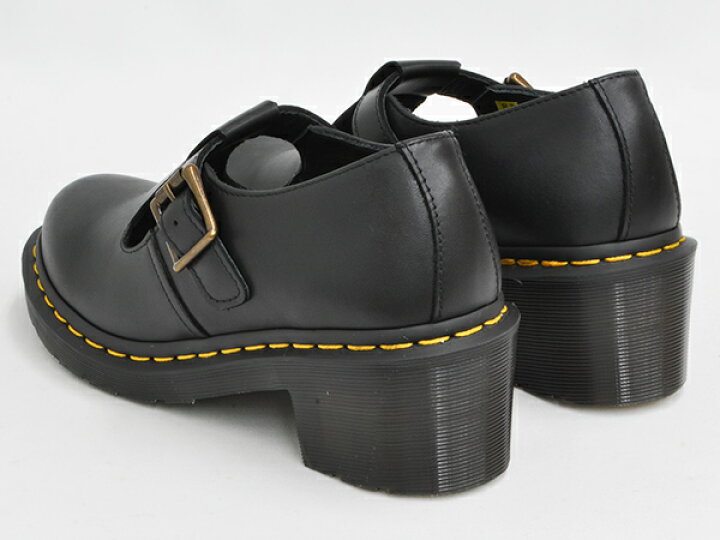 楽天市場】Dr.Martens SOPHIA MARY JANE【ドクターマーチン ソフィア 