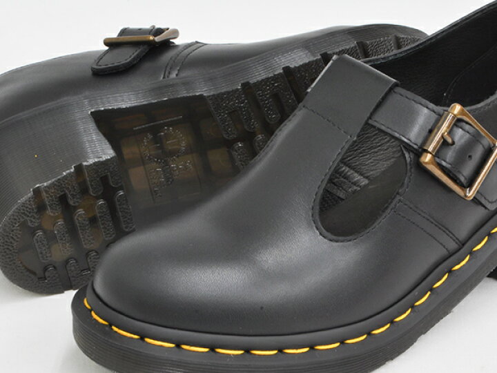 楽天市場】Dr.Martens SOPHIA MARY JANE【ドクターマーチン ソフィア 