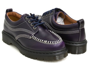 yyVX[p[SALE12/11 1:59܂ŁzDr.Martens LOWELL MOC TOE SHOEyhN^[}[` [EF bNgD V[YzyvC u[c Y EBY fB[X jZbNX ~bhiCgu