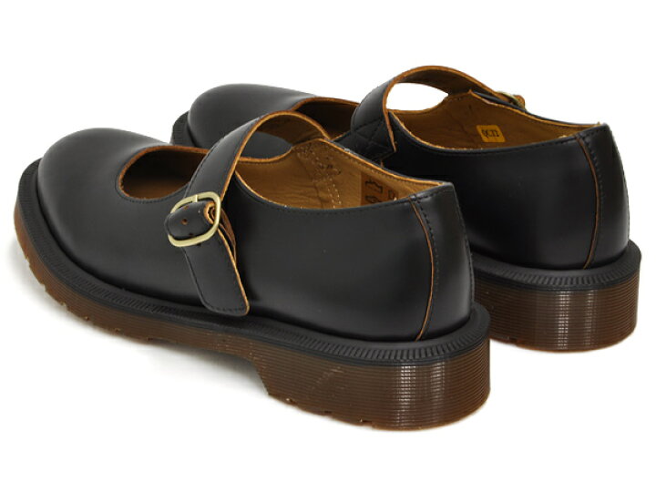楽天市場】Dr.Martens INDICA MARY JANE WOMENS【ドクターマーチン 