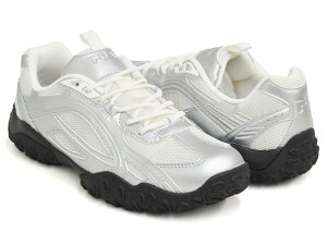 FILA ECHAPPE MSytB GVby GGXzyAEghA gC V[Y [vt@C  oGRA S[vRA JWAzyY EBY fB[X jZbNX aespa 