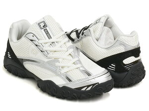 FILA ECHAPPE MS V2ytB GVby GGXBc[zyAEghA gC V[Y [vt@C  oGRA S[vRA JWAzyY EBY fB[X jZ