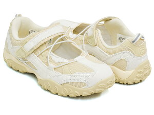 FILA ECHAPPE VC V2 LXytB GVby xN Bc[ GGbNXzy[WF[ V[Y [vt@C oGRA S[vRA JWAzyY EBY fB[X 