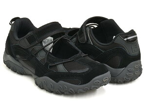 FILA ECHAPPE VC V2 LX�y�t�B�� �G�V���b�y �x���N�� ���B�[�c�[ �G���G�b�N�X�z�y�����[�W�F�[�� �V���[�Y ���[�v���t�@�C�� �����Y ���f�B�[�X ���j�Z�b�N�X �u���b�N�zBLACK / BLACK / BLACK (1XM02368H0