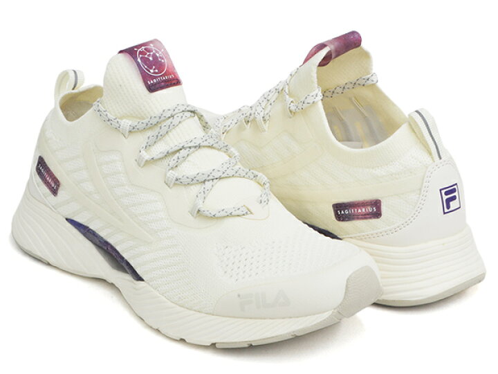 FILA WAVELET OG SHINE BTSジョングク着用モデルスニーカー 楽天市場