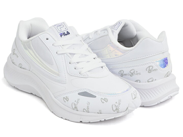楽天市場 Fila Wavelet Og Shine フィラ ウェーブレット オージー シャイン Jun Kook ジョングク 着用 Bts バンタン 防弾少年団 スニーカー カジュアル レディース ウィメンズ メンズ 女性 男性 Ppw ｇｅｔｔｒｙ