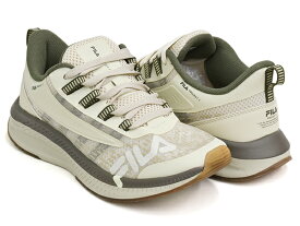 楽天市場 Fila スニーカー Bts Vの通販