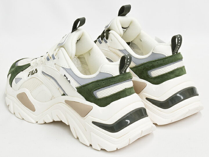 楽天市場】FILA PROJECT 7 INTERATION LIGHT【フィラ プロジェクト 