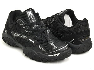 FILA ECHAPPE MS V2�y�t�B�� �G�V���b�y �G���G�X ���B�[�c�[�z�y�A�E�g�h�A �g���C�� �V���[�Y ���[�v���t�@�C�� ���� �o���G�R�A �S�[�v�R�A �J�W���A���z�y�����Y �E�B�����Y ���f�B�[�X ���j