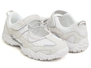 FILA ECHAPPE VC V2 LX�y�t�B�� �G�V���b�y �x���N�� ���B�[�c�[ �G���G�b�N�X�z�y�����[�W�F�[�� �V���[�Y ���[�v���t�@�C�� �����Y ���f�B�[�X ���j�Z�b�N�X �z���C�g �V���o�[�zNIMBUS CLOUD / SILVE