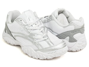FILA ECHAPPE MS V2�y�t�B�� �G�V���b�y �G���G�X ���B�[�c�[�z�y�A�E�g�h�A �g���C�� �V���[�Y ���[�v���t�@�C�� ���� �o���G�R�A �S�[�v�R�A �J�W���A���z�y�����Y �E�B�����Y ���f�B�[�X ���j