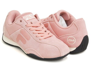 FILA RUOTE LOWytB I[e [zy[VO hCrO V[Y Xj[J[ [vt@C [XRA Y EBY fB[X sNzSILVER PINK / BLACK