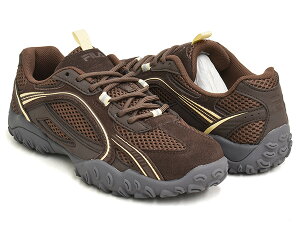 FILA ECHAPPE MS LJ�y�t�B�� �G�V���b�y �G���G�X�z�y�A�E�g�h�A �g���C�� �V���[�Y ���[�v���t�@�C�� ���� �o���G�R�A �S�[�v�R�A �J�W���A���z�y�����Y �E�B�����Y ���f�B�[�X ���j�Z�b�N�X �n