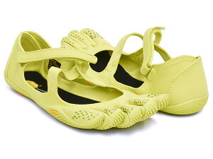 Vibram FiveFingers WOMEN V-SOUL�y�r�u���� �t�@�C�u�t�B���K�[�Y �E�B�����Y ���B�[ �\�E���z�y5�{�w �V���[�Y �x�A�t�b�g ���� �f�� ���o �t�B�b�g�l�X �g���[�j���O ���C���O���[�� �C�G���[�zLIME