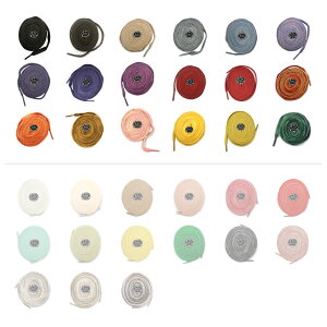 Foxtrot Uniform THREADS SPORT LACESytHbNXgbg jtH[ Xbh X|[c [XzyV[[X CR CЂ Be[W Xj[J[ JX^zCOLORS