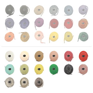 Foxtrot Uniform THREADS SPORT LACESytHbNXgbg jtH[ Xbh X|[c [XzyV[[X CR CЂ Be[W Xj[J[ JX^zCOLORS