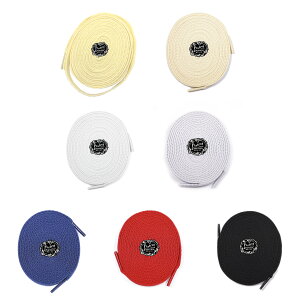 Foxtrot Uniform THREADS SPORT LACESytHbNXgbg jtH[ Xbh X|[c [XzyV[[X CR CЂ Be[W Xj[J[ JX^zSOLID LACES