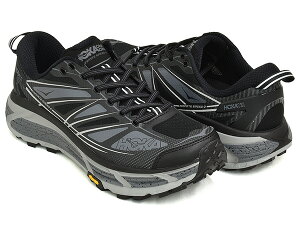 HOKA MAFATE SPEED 2yzJ }t@eXs[h 2zygC jO NbV nCLO gbLO AEghA V[Y X|[c JWA Y EBY fB[X jZbN