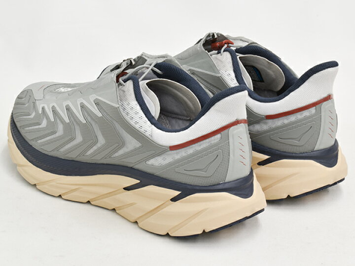楽天市場】HOKA ONE ONE PROJECT CLIFTON【ホカ オネオネ プロジェクト 