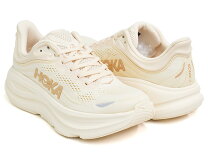 楽天市場】hoka bondi（靴サイズ（cm）24.5）の通販