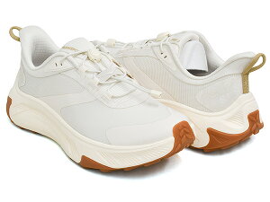 HOKA W TRANSPORT 2�y�z�J �E�B�����Y �g�����X�|�[�g 2�z�y�n�C�L���O �g���C�� �A�E�g�h�A �V���[�Y �X�|�[�c �J�W���A�� ���f�B�[�X �I�l�I�l �A���o�X�^�[ �x�[�W�� �I�t�z���C�g�zALABASTER / AL