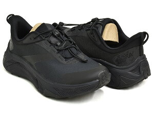 HOKA TRANSPORT 2�y�z�J �g�����X�|�[�g 2�z�y�n�C�L���O �g���C�� �A�E�g�h�A �V���[�Y �X�|�[�c �J�W���A�� �����Y �I�l�I�l �u���b�N�zBLACK / BLACK
