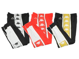 Kappa222BANDA10ALENPANT